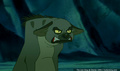 lk_screengrab_298.jpg