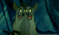 lk_screengrab_299.jpg