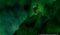 lk_screengrab_300.jpg