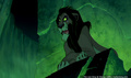 lk_screengrab_301.jpg
