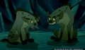 lk_screengrab_302.jpg