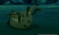 lk_screengrab_303.jpg