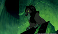 lk_screengrab_304.jpg