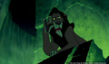 lk_screengrab_305.jpg