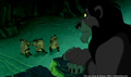 lk_screengrab_306.jpg