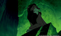 lk_screengrab_307.jpg