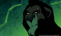 lk_screengrab_308.jpg
