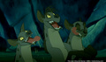 lk_screengrab_309.jpg