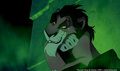 lk_screengrab_311.jpg