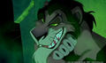 lk_screengrab_312.jpg