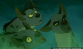 lk_screengrab_313.jpg