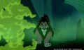 lk_screengrab_314.jpg