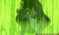 lk_screengrab_315.jpg