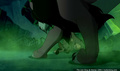 lk_screengrab_316.jpg