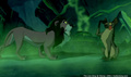 lk_screengrab_317.jpg