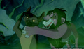 lk_screengrab_319.jpg