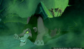 lk_screengrab_320.jpg