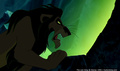 lk_screengrab_321.jpg