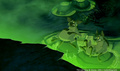 lk_screengrab_322.jpg