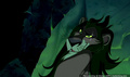 lk_screengrab_324.jpg