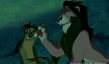 lk_screengrab_326.jpg