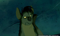 lk_screengrab_327.jpg