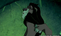 lk_screengrab_328.jpg