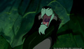 lk_screengrab_329.jpg