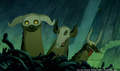lk_screengrab_330.jpg
