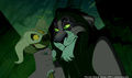 lk_screengrab_331.jpg