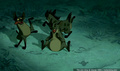 lk_screengrab_332.jpg
