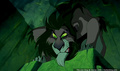 lk_screengrab_333.jpg