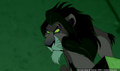 lk_screengrab_334.jpg