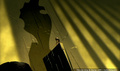 lk_screengrab_335.jpg