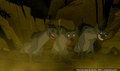 lk_screengrab_336.jpg