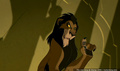 lk_screengrab_338.jpg