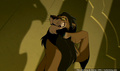 lk_screengrab_339.jpg
