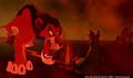 lk_screengrab_341.jpg