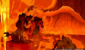 lk_screengrab_342.jpg