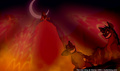 lk_screengrab_344.jpg