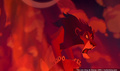 lk_screengrab_345.jpg