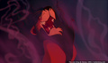 lk_screengrab_348.jpg