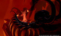 lk_screengrab_349.jpg
