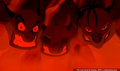 lk_screengrab_350.jpg