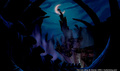 lk_screengrab_352.jpg