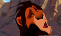lk_screengrab_358.jpg