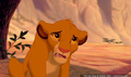 lk_screengrab_359.jpg
