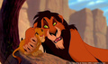 lk_screengrab_360.jpg