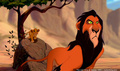 lk_screengrab_361.jpg