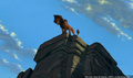 lk_screengrab_365.jpg